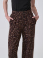 Pantalon Pany Estampado 1
