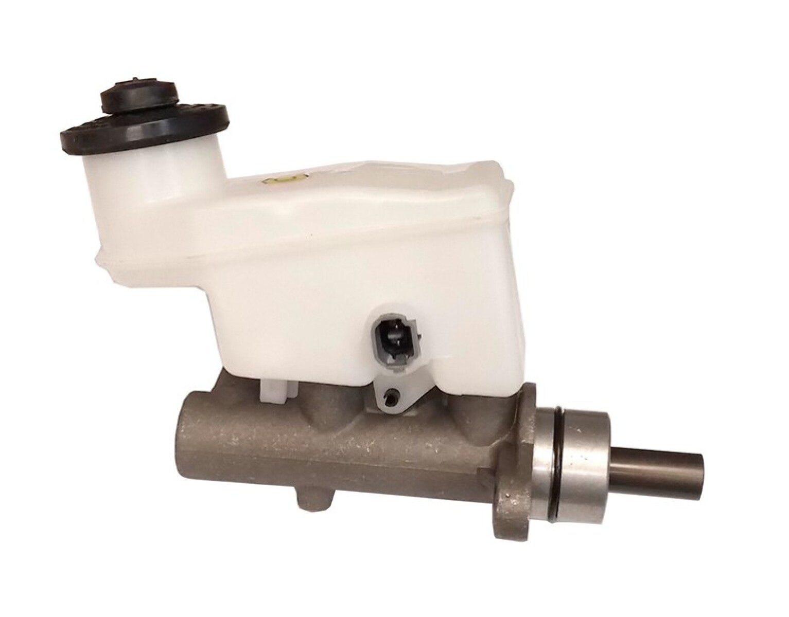 BOMBA FRENO FAW V80 T80 1.5 / N5 1.0 3 CIL. - 