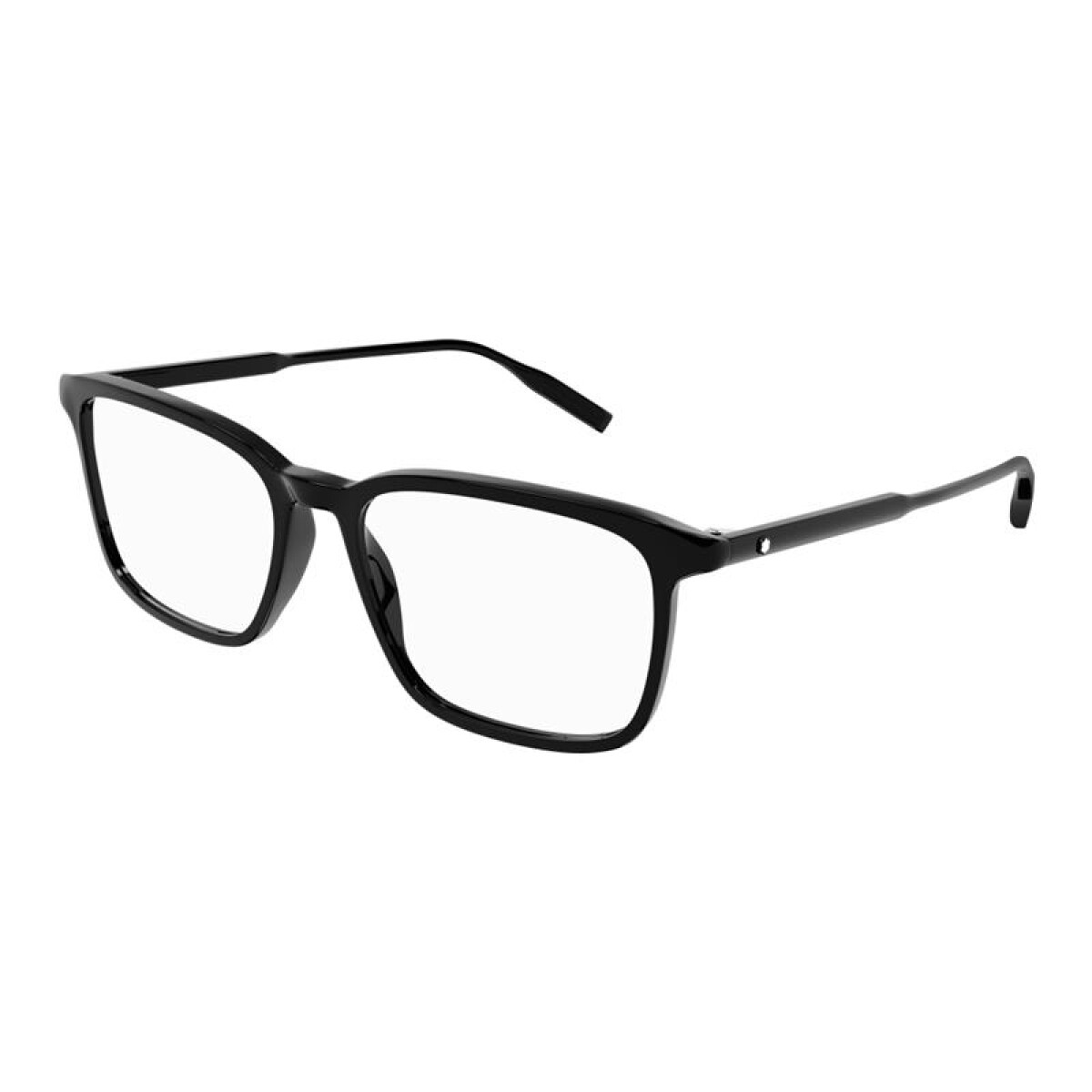 Montblanc 0197o - 004 