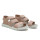 Sandalias Modare de Mujer - 7162.225-23124 Nude