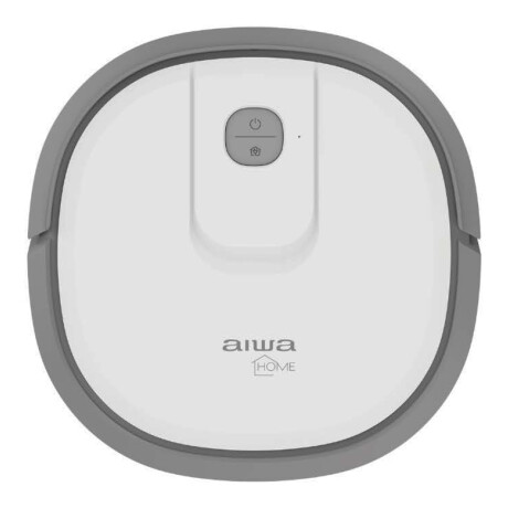 Aspiradora Robot Awamm3 2000pa Control Remoto 001