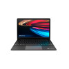 Notebook Gateway N3350 Notebook Gateway N3350