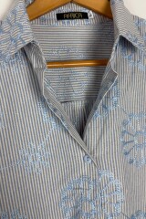 CAMISA ALGODON ODA CAMISA ALGODON ODA