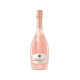 Piccini Extra Dry Prosecco Rosé 750ml Piccini Extra Dry Prosecco Rosé 750ml