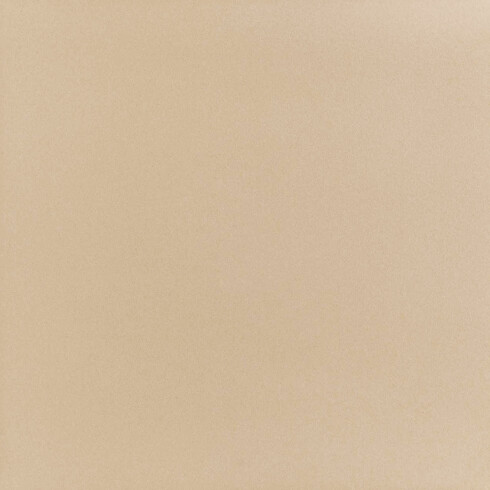 Porcelanato Tecnico Marfil Pulido 60x60 Cm BLANCO