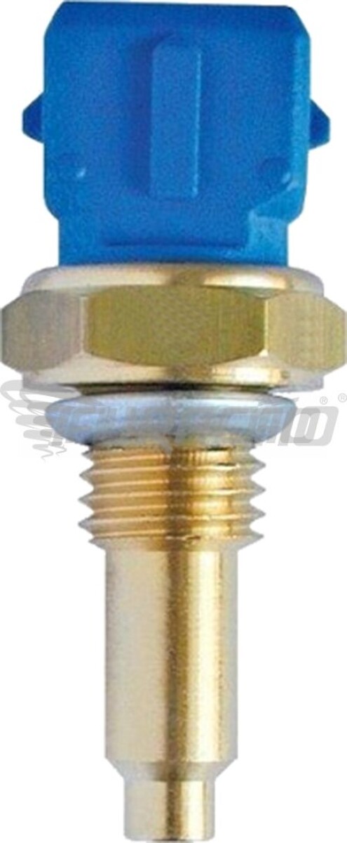 BULBO INTERRUPTOR FIAT BULBO TEMP. DUCATO FIORINO PALIO UNO PREMIO=3301 MARILIA 