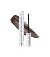 Mascara de Pestañas Loreal Paris Extensionist Blackest Brown Washable
