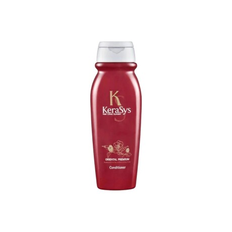 Acondicionador Kerasys 87624 Oriental Premium 200ML 001