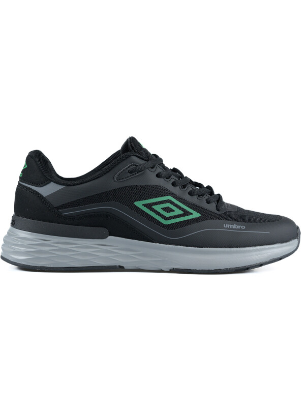 Calzado Ripley Umbro Hombre 02s
