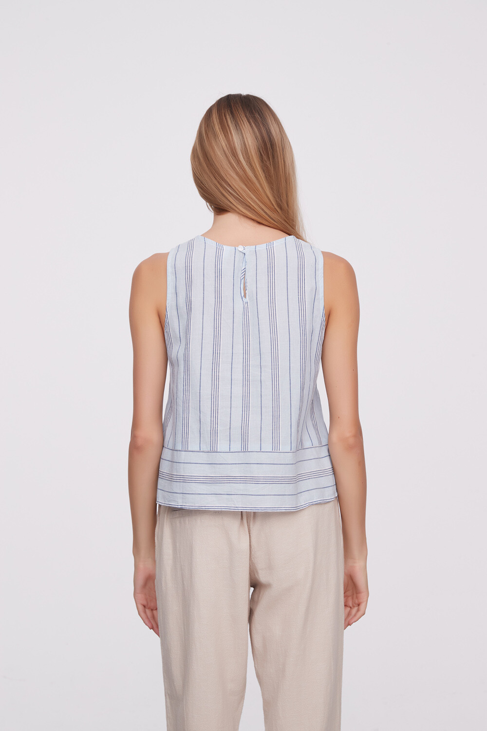 Tops Shulianas Estampado 9