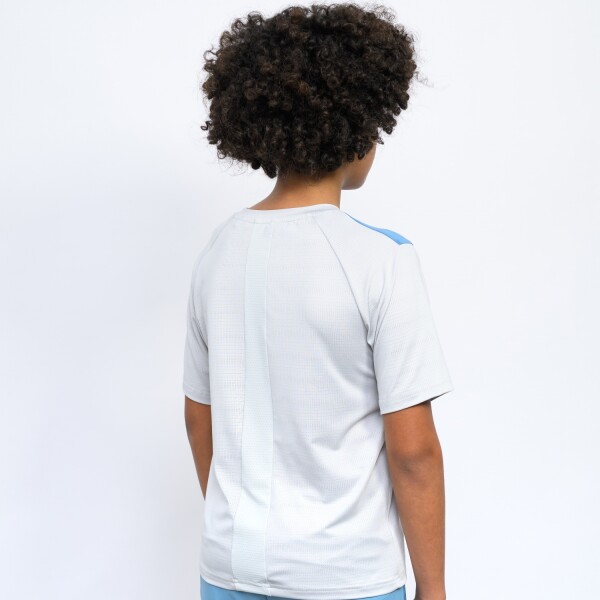 REMERA BOOST Umbro Niños 05p