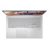 Notebook Asus Vivobook I3 8gb Ram 512gb NOTEBOOK ASUS VIVOBOOK I3/8/512 E1504GA