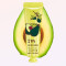 Crema Hidratante Perfumada Auocado