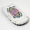 Tabla inflable tipo morey by Rip Curl Surf Chalk