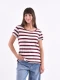 REMERA LOLA ESTAMPADO 2
