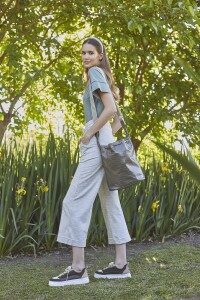 Pantalón Menta
