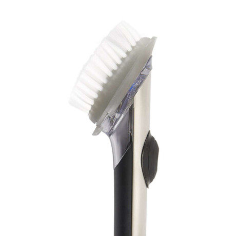 Oxo Stl Repuesto Para Cepillo