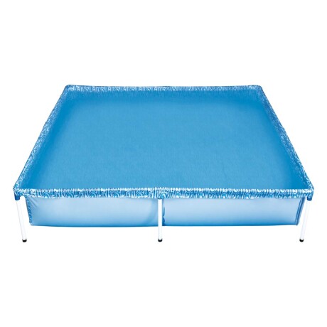 PISCINA MOR 1500LTS PISCINA MOR 1500LTS