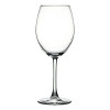 Combo Josema Decantador de Vino, Set de 4 copetineros en Bambú y Set de 4 Copas de Vino Combo Josema Decantador de Vino, Set de 4 copetineros en Bambú y Set de 4 Copas de Vino