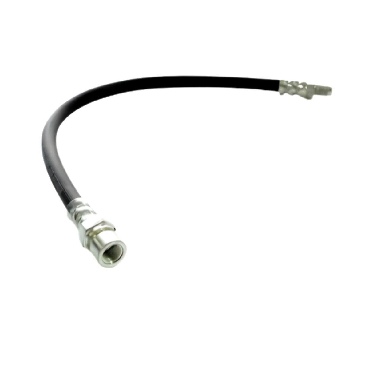 FLEXIBLE DE FRENO DELANTERO BORA (OUTLET) 