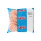 HAMBURGUESA DE SALMON ARTICO - 900 GRS Hamburguesa De Salmon Artico - 900 Grs