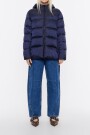 CHAQUETÓN Jean