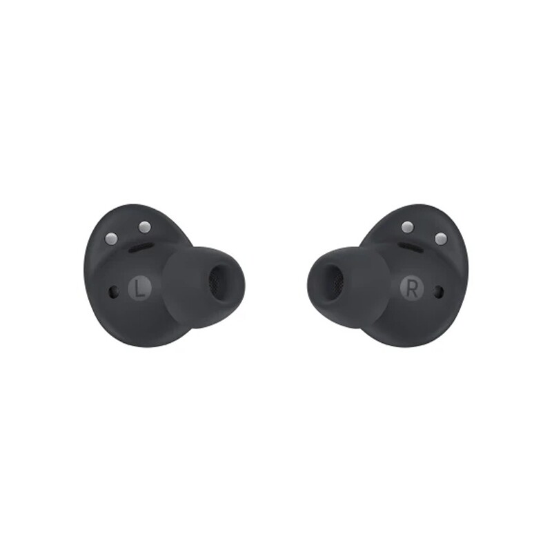 Auriculares Samsung Galaxy Buds 2 Pro SM-R510 Black Auriculares Samsung Galaxy Buds 2 Pro SM-R510 Black