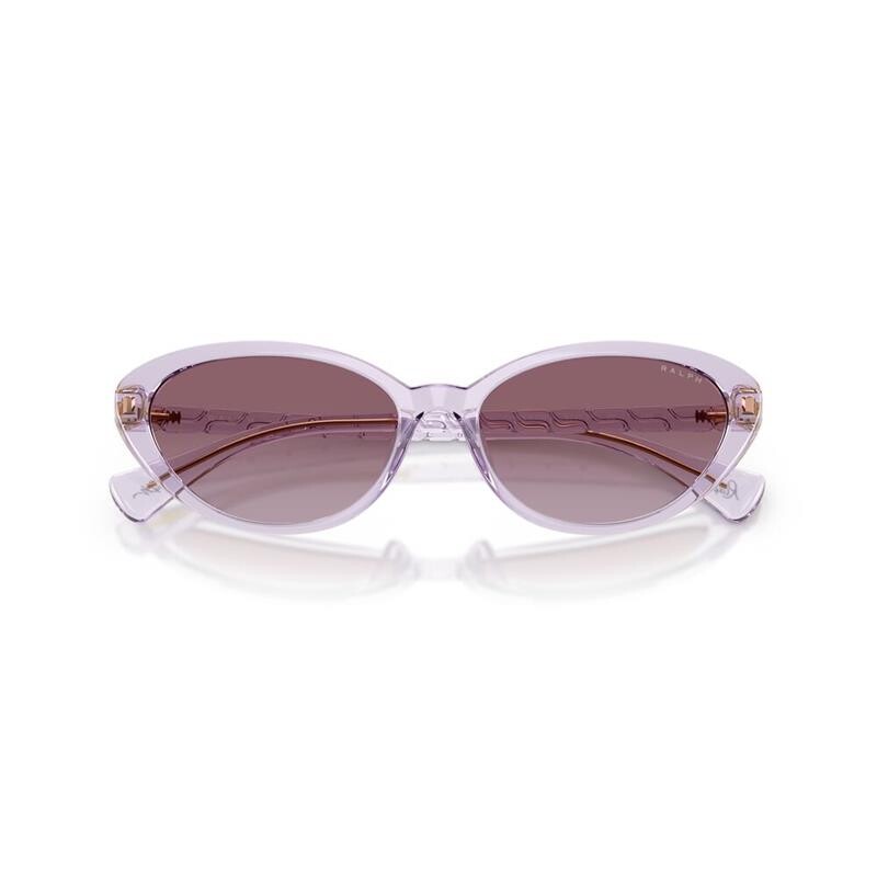 Ralph Ra5338u 57468h