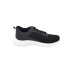 CHAMPION 35-40 BLACK/WHIT