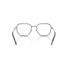 Ray Ban Rb6534 3187
