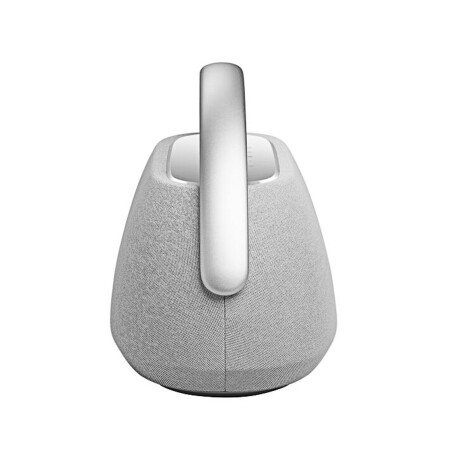 PARLANTE HARMAN KARDON 5-2BT GRIS HKGOPLAY3GRYAM