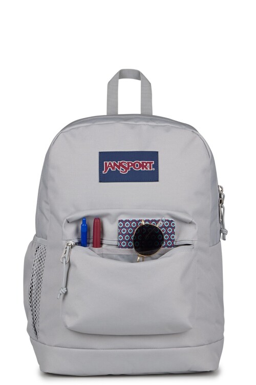 MOCHILA CROSS TOWN PLUS MOCHILA CROSS TOWN PLUS