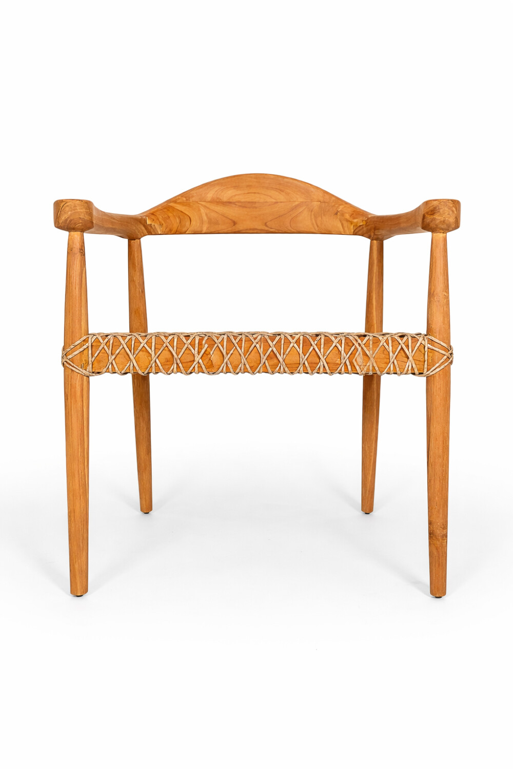 Butaca Adistra Color Unico