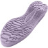 UA W Velociti 4-ORG PPL-500