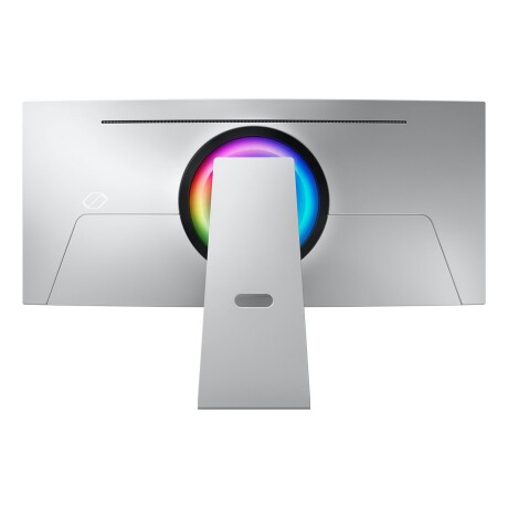 Monitor Samsung G85SB Oled Ultra Wqhd de 34" 0,03 001