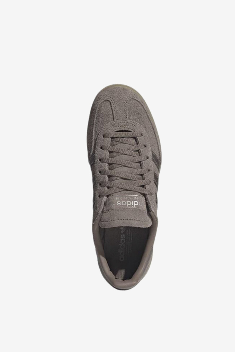 HANDBALL SPEZIAL Marron
