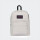 Mochila Jansport Superbreak Dry Brush Oyster Mushroom