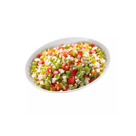 Sofrito 25gr. Sofrito 25g