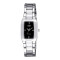 Reloj Casio para Mujer LTP-1165A 1CDF