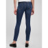 EPP HR SKINNY MED CYRUS MEDIUM INDIGO 8
