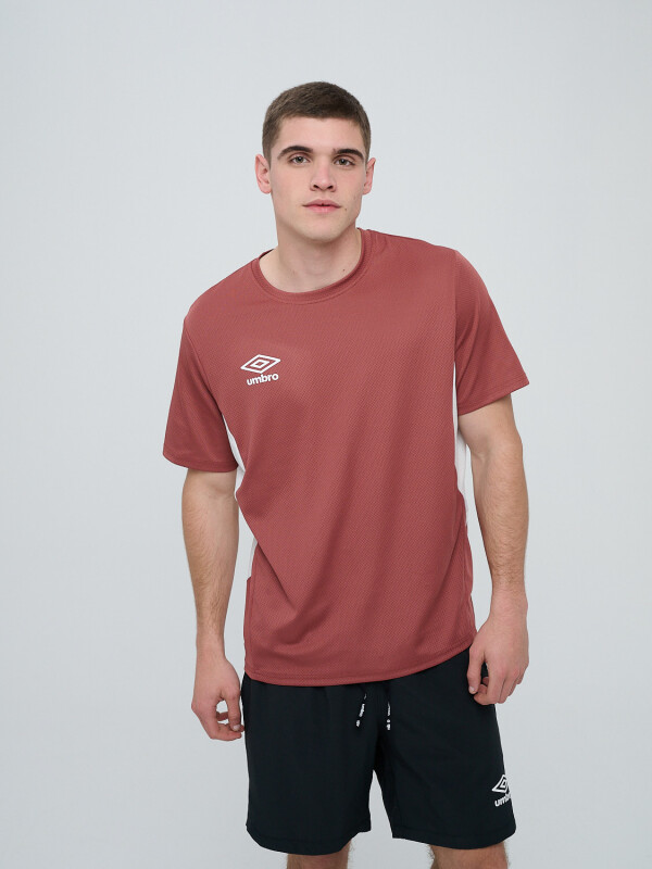 REMERA VANT Umbro Hombre 008