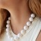 COLLAR VILMA BLANCO