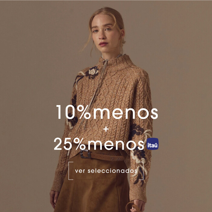 CiberSAURA 10