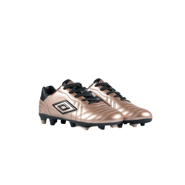 Calzado Touch HG Umbro Niños 0g2