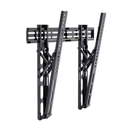 SOPORTE LCD/PLASMA DE 32 A 47 HASTA 60K PREMIUM HSTV21T TGW N/a
