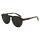 Mytho 4121 C2