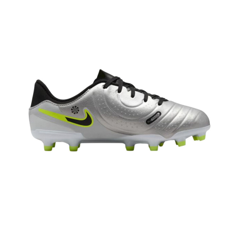 Calzado Nike DV4348001 Botin Calzado Nike DV4348001 Botin