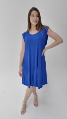 Vestido esster Vestido esster