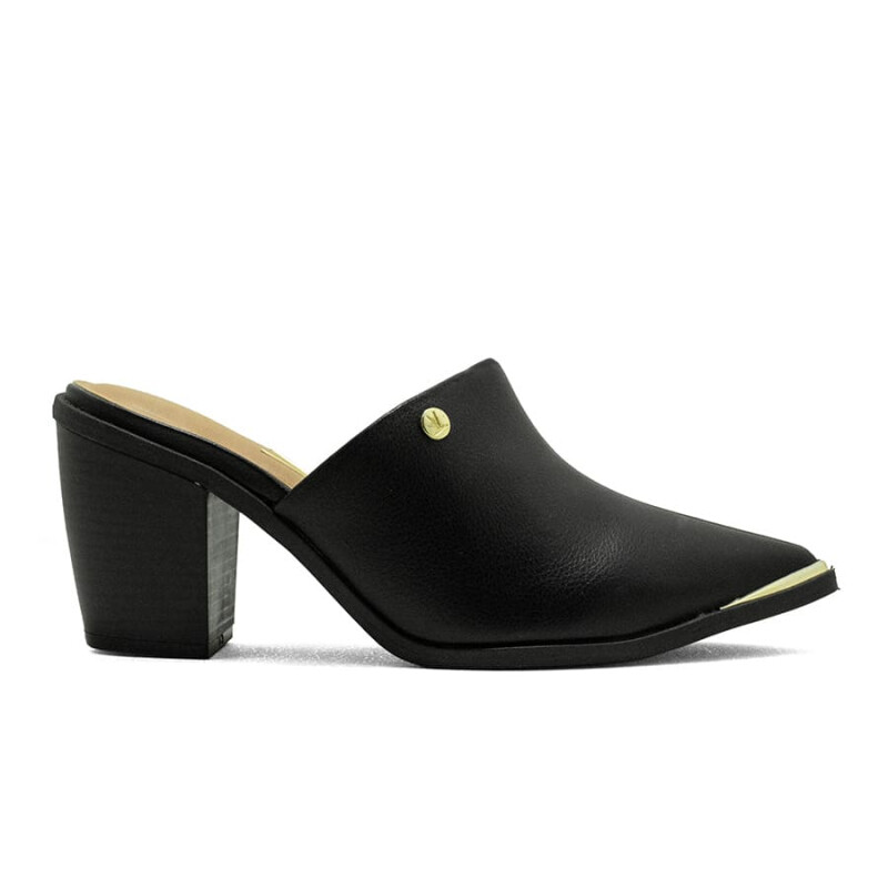 Zapato Vizzano de Mujer - 1323.200-28918 Negro