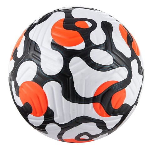 Pelota de futbol - N°3 - Pack x 10 Pelota de futbol - N°3 - Pack x 10